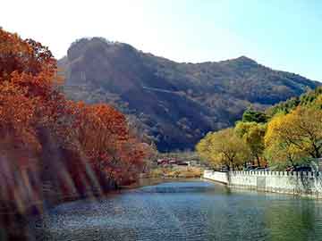 澳门二四六天天免费好材料，山东龙口海景房骗局